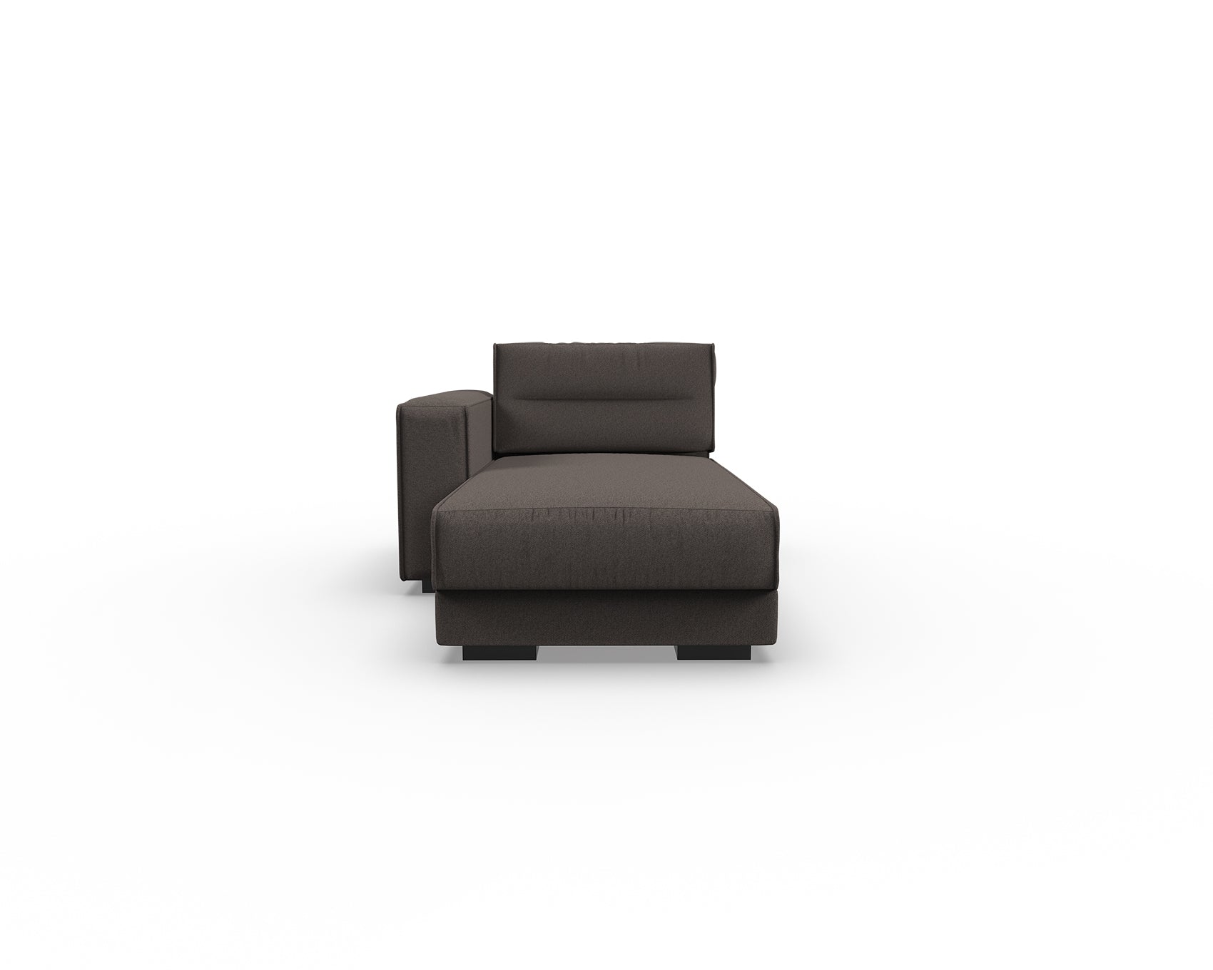 Bigboy Sofa Left Chaise